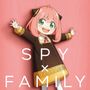 のっと