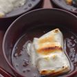 母から伝授♡おかわりが止まらない♡小豆から作る絶品お汁粉♡