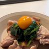 タレはレンジで!【 居酒屋気分◎ ニラダレ鶏もも焼き】の工程3