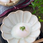 本当に美味しい温玉（温泉卵）｜何度も作りたい定番レシピVol.165