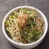 りかの作ってみた!投稿(切り干し大根とツナのごまサラダ 【作りおき】)