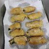 atsukoの作ってみた!投稿(さっぱり食べれる揚げ物レシピ♡『梅しそミルフィーユカツ』)