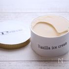 特別な道具は必要なし！お家でお手軽＆本格アイスを作ろう♪