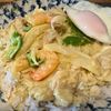 buffyの作ってみた!投稿(簡単やみつき!ココナッツカレー)