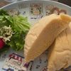 yumipopoの作ってみた!投稿(＜レンチン3分＞米粉蒸しパン)