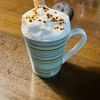 ねたりの作ってみた!投稿(生クリーム不使用！牛乳ホイップクリーム)