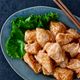 これ本当に鶏むね肉？！超柔らか【海老マヨ風オーロラチキン】