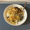 320270の作ってみた!投稿(【チキンビリヤニ】知ったが最後 魅惑のスパイスご飯)