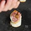 【くるっとサンド】巻いて詰めるだけで華やか！ホムパに◎の工程5