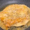 包丁不要！鶏むね肉でザクザクチキン竜田🐔の工程4