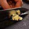 カリカリのポテトが美味しい!!合い挽き肉のシェパーズパイ風の工程3