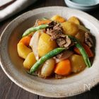 料理初心者さん向けレシピ15選|失敗なく簡単・絶品!