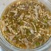 まさの作ってみた!投稿(絶品濃厚!『甘辛ネギ豚つけ素麺』)
