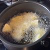 【チキンとポテトのレモンペッパー】おつまみに間違いなし!の工程3