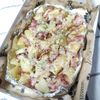 M*Pの作ってみた!投稿(【じゃがチーズベーコン】ゴロッと♪じゃがいもがおいしい♡)