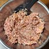 ♡とろ~り!チーズしゅうまい♡の工程2
