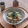 【冷やし納豆そば】納豆好きに♪の工程3