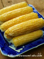 管理栄養士旬菜料理家 伯母直美 管理栄養士旬菜料理家 伯母直美