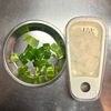 【かれいのおろしつゆかけ】煮つけ以外でも♪の工程2
