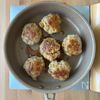 ワンパン10分!【甘辛豚こまえのき】ご飯すすむ♩の工程4