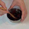 仕事後10分で作れる。コク旨【トリテキ】の下準備