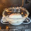 【電子レンジで作るおでん風煮物】だしのうま味が広がる!の工程2