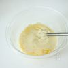 パパッと簡単!「白身魚&タルタルソース」とほうれん草のドリアの工程3