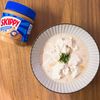 さくらの作ってみた!投稿(【つるんと食べれる】出汁豆乳のつゆだく冷奴☆ダイエットにも〇)