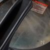 【全子どもがハマること間違いなし】保存推奨!ズッキーニ肉巻きの工程5