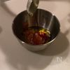 毎日食べたいって言われた【豚しゃぶのカルパッチョ風】の工程3