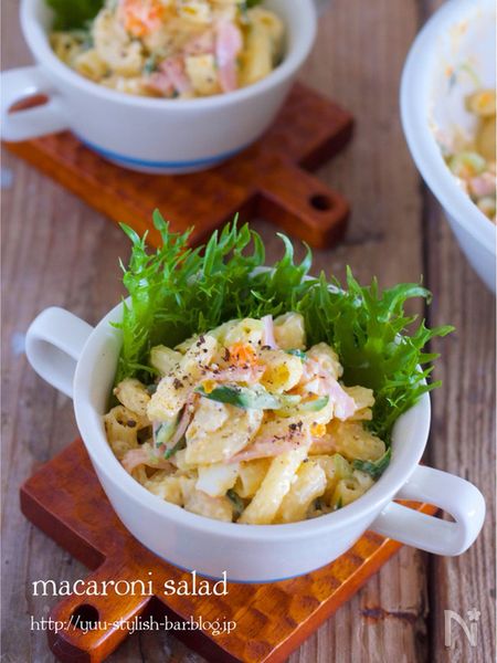 朝ごはんカタログ 食欲がなくてもok 作り置きもできる野菜たっぷりレシピ10 暑 い夏の日編 レシピサイト Nadia ナディア プロの料理家のおいしいレシピ