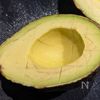 【よだれアボカド鶏ささみ】タレはポン酢ベースでラクラク♪の工程3