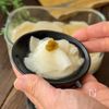 長芋の白だし漬けの工程5