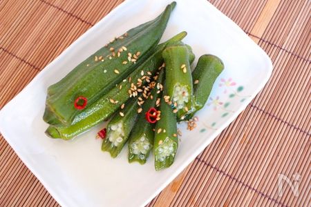 これぞ超時短料理 生のまま冷凍 解凍しながら味付けでおかずが完成 レシピサイト Nadia ナディア プロの料理家のおいしいレシピ