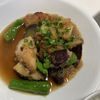 りょんの作ってみた!投稿(絶品♡鶏むね肉と茄子のみぞれ煮)