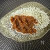 ご飯がすすむ!豚こまと玉ねぎの濃厚ポークチャップの工程6