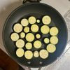 【なすとじゃがいものチーズ焼き】ミニマル♪の工程1