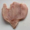 タレが絶品☆鶏むね肉で簡単よだれ鶏。の工程1