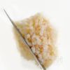 いかの塩なめろう｜薬味たっぷりの工程2