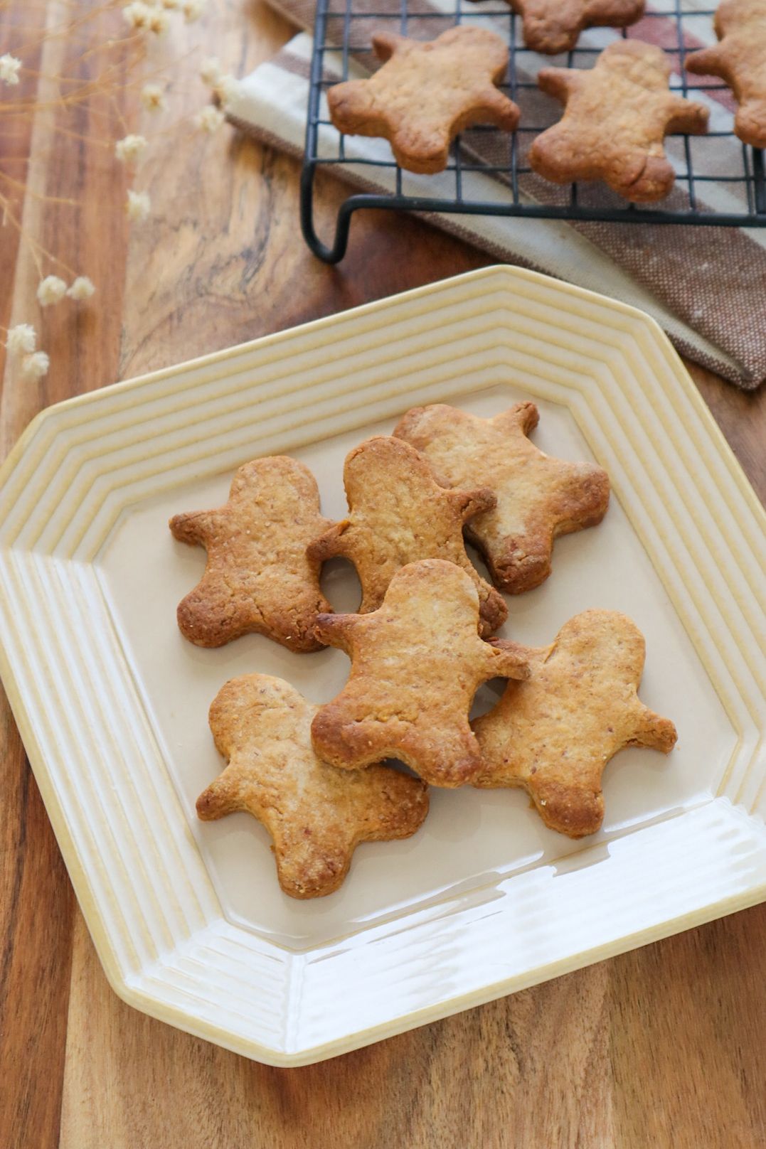 6ba6ef8626ad47fd90878864309e00