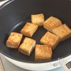 さっぱり美味しい!【厚揚げの南蛮漬け】の工程3