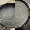 たけのこと新玉ねぎのピリ辛春雨の工程5