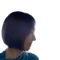 まき