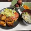 yの作ってみた!投稿(柔らかさと味の良さにやみつき‼︎【鶏むね肉の唐揚げ】)