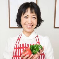 庄司いずみ