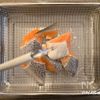 食べて元気に!我が家の具沢山粕汁の工程3