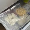 【たらチゲ】うま辛!ふっくら鱈に味染み大根の下準備