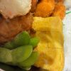 mmm10の作ってみた!投稿(白だし入りたまご焼き【冷凍・作り置き】)