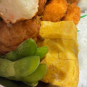 mmm10の作ってみた!投稿(白だし入りたまご焼き【冷凍・作り置き】)