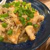 ぷぷまま🤍の作ってみた!投稿(【鶏むね肉とえのきの旨だれ炒め】おすすめ絶品!コスパ◎)